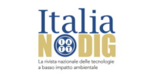 italia no dig